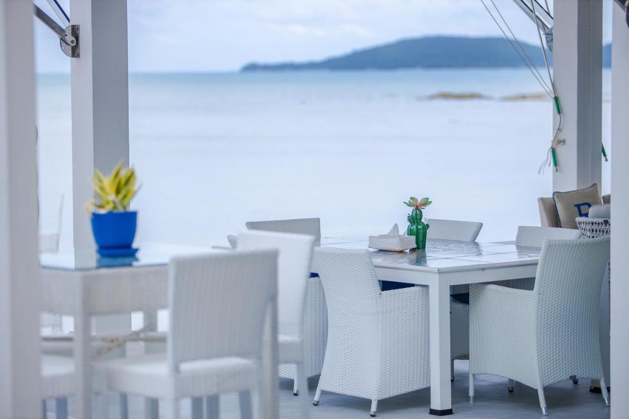 Royal Thai Villa Phuket - SHA Extra Plus Rawai Exteriör bild